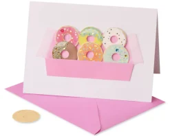 One of The Sweetest Mother’s Day Greeting Card