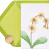 Peaceful Reminders Sympathy Greeting Card
