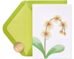 Peaceful Reminders Sympathy Greeting Card