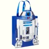 R2-D2 13″ Large Star Wars Gift Bag, 1 Bag