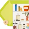 Rejuvenate Get Well Soon Greeting Card