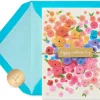 Sending All The Love Mother’s Day Greeting Card