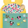 Sending Special Wishes Disney Birthday Greeting Card