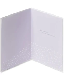 Shake It Don’t Break It Funny Birthday Greeting Card