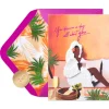 Show Yourself Some Love Mother’s Day Greeting Card