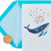 So Fantastic Congratulations Greeting Card