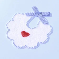So Much Love Baby Shower Greeting Card