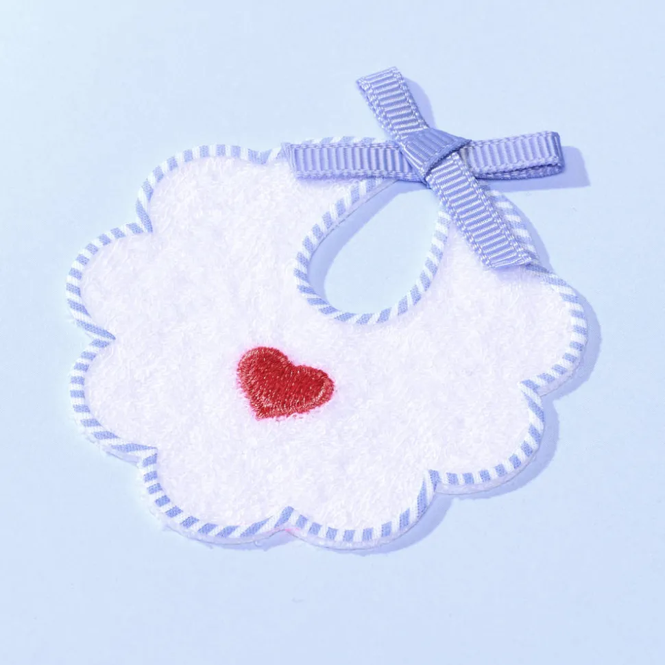 So Much Love Baby Shower Greeting Card