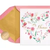 So Very Wonderful Mother’s Day Greeting Card for Grandma