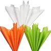 Solid Color 24 Sheet Tissue Paper