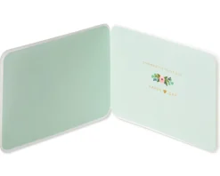 Somebunny Loves You Valentine’s Day Greeting Card