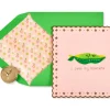 Soy Much! Mother’s Day Greeting Card