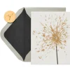 Sparkler Birthday Greeting Card