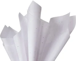 Specialty Bundle Tissue Paper Bulk, 28-Sheets