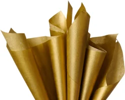 Specialty Bundle Tissue Paper Bulk, 28-Sheets