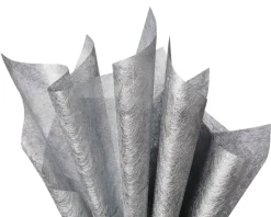 Specialty Bundle Tissue Paper Bulk, 28-Sheets