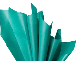 Specialty Bundle Tissue Paper Bulk, 28-Sheets