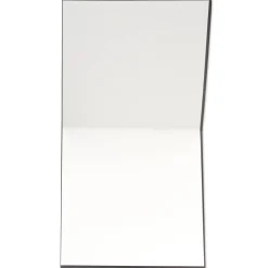 Storm Troopers Blank Star Wars Greeting Card