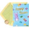 Sweet Surprises Pop Up Easter Greeting Card