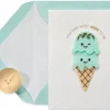 Sweetest Couple Anniversary Greeting Card for Couple
