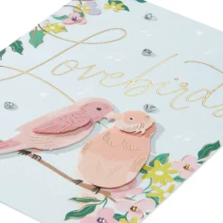 Sweetest Couple Ever Wedding Greeting Card