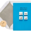 The Key to Recovery Get Well Soon Greeting Card