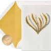 This Beautiful Occasion Wedding Greeting Card