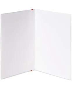 Travel The World Blank Greeting Card