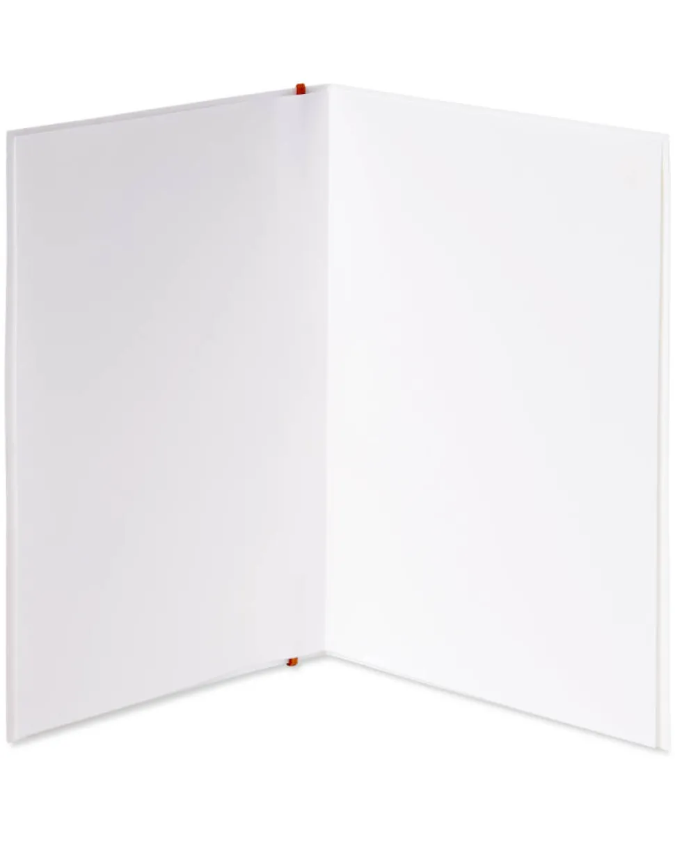 Travel The World Blank Greeting Card