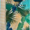 Tropical Large Gift Bag, 1 Bag
