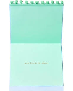 True Love Funny Wedding Greeting Card