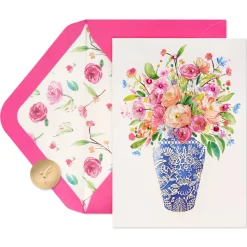 Truly Wonderful Mom Mothers Day Greeting Card