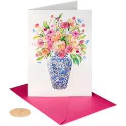 Truly Wonderful Mom Mothers Day Greeting Card