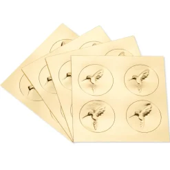 Unicorn Thank You Boxed Cards and Envelopes, 14-Count