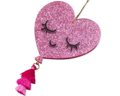 Valentine Hugs Valentine’s Day Greeting Card