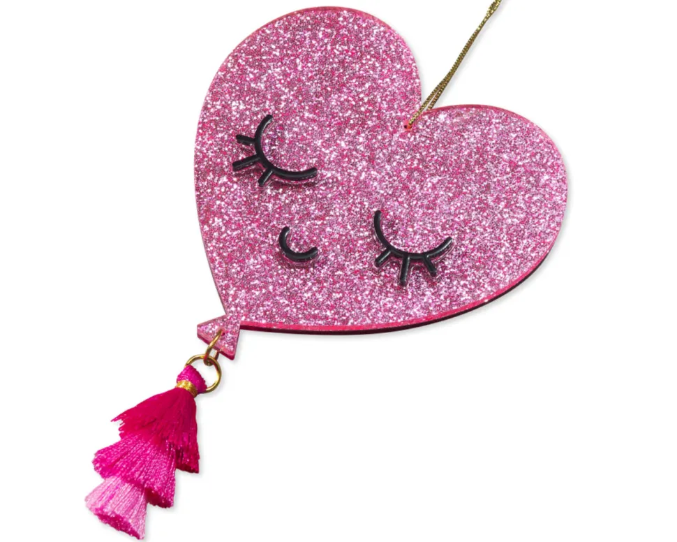 Valentine Hugs Valentine’s Day Greeting Card