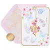 Warmest Birthday Wishes Birthday Greeting Card