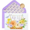 Warmest Wishes Mother’s Day Greeting Card for Mom to Be
