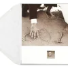 Wedding Day Wish Wedding Greeting Card