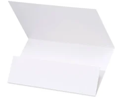 Whale Done Funny Graduation Greeting Card