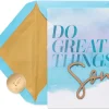 Where Life Takes You Graduation Greeting Card for Son