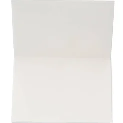 Wine Bottles Blank Greeting Card