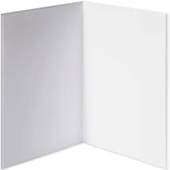 Wish My Words Could Be A Comfort Blank Sympathy Greeting Card