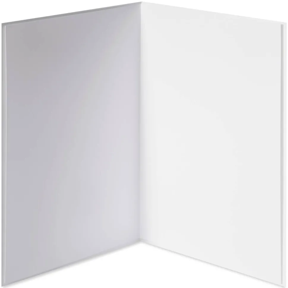 Wish My Words Could Be A Comfort Blank Sympathy Greeting Card