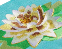Wishing You Peace Sympathy Greeting Card
