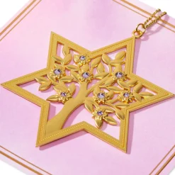 Wishing You The Very Best Bat Mitzvah Greeting Card