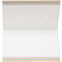 Wonder Woman Birthday, Thank You, Friendship Greeting Card