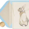Wonderful Easter Day Easter Greeting Card