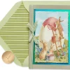 Wonders of Easter Greeting Card