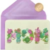 Words Can’t Express Mother’s Day Greeting Card